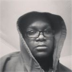 Profile Picture of Jerel Alexander (@realjerelalexander) on Instagram