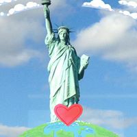 Robin Griffies - Quora Profile Picture of Robin Griffies (@robin-griffies) on Quora