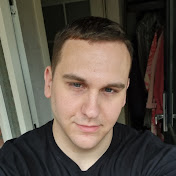 Profile Picture of Richard Prins (DBRichard) (@DBRichardNL) on Youtube