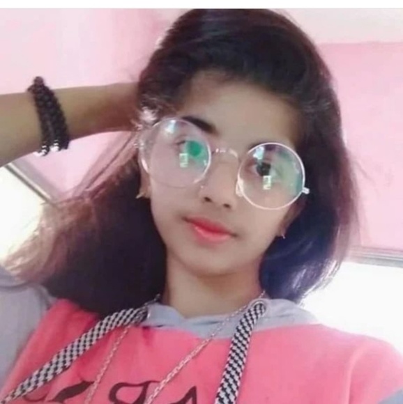 Profile Picture of Jawan Jawan singh (@9509072622) on Poshmark