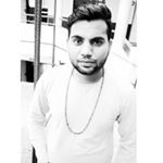 Profile Picture of MANOJ PANDIT (@manojpandit.india) on Instagram