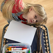 Profile Picture of Richard Fenton (@richardfenton9032) on Youtube