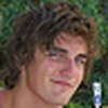 Profile Picture of Kyle Monk (@kylemonk) on Flickr