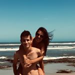 Profile Picture of Allan Wolf (@allanwolf_) on Instagram