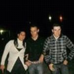 Profile Picture of José Troya Morilla (@troyamorilla) on Instagram