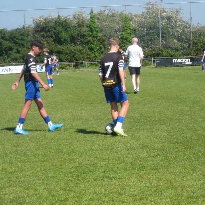 Profile Picture of Richard.ellis10 (@richard3ellis) on Tiktok