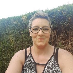 Profile Picture of Ingrid Leynaert (@ILeynaert) on Twitter