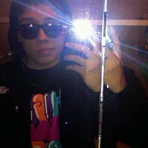 Profile Picture of Ulises Vargas (@ulises_vargas) on Myspace