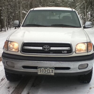 Profile Picture of Joe Pascale (@joepascale) on Twitter