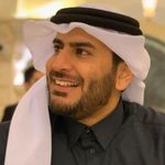 Profile Picture of 𝕄𝕠𝕙𝕒𝕞𝕞𝕒𝕕 𝔸𝕓𝕕𝕦𝕝𝕝𝕒𝕙🇦🇪 (@m_algisy) on Instagram