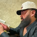 Profile Picture of Aldo Macias (@aldo.macias.9083) on Facebook