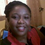 Profile Picture of Ikponmwosa Joy Igiozee (@igiozee) on Instagram