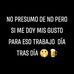 Profile Picture of Herminio Castro (@herminio.castro.1441) on Facebook