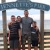 Profile Picture of Matthew Williamson (@matthew.williamson.5811) on Facebook