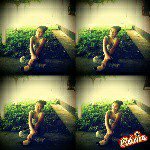 Profile Picture of Bernice De PAz (@debernice) on Instagram