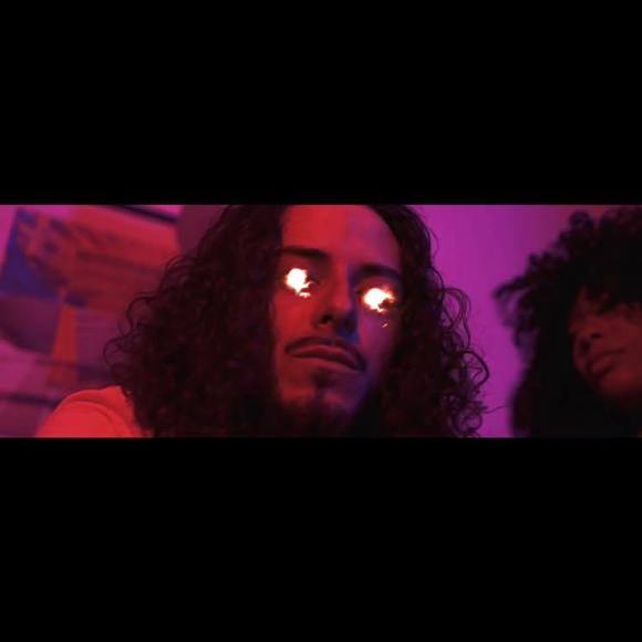 Profile Picture of Vega Vega (@vegavega5) on Poshmark