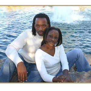 Profile Picture of Gabrielle Floyd (@gabbyfloyd) on Myspace