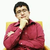 Profile Photo of Oscar Ramirez (@oscar-ramirez-150) on Quora