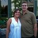 Profile Picture of Christine Champeau (@cchampeau) on Pinterest
