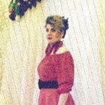 Profile Picture of Kimberly maholtz (@kimberly.kfnenckao_99973) on Instagram