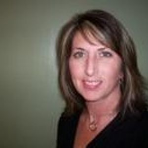 Profile Picture of Michelle Shoemaker (@178589932) on Myspace