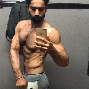 Profile Picture of jimmy.gill92 (@jimmy.gill92) on Tiktok