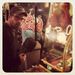 Profile Picture of Dave Holmes (@davedotcom) on Pinterest