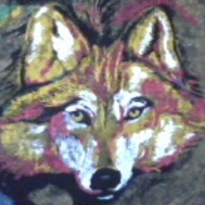 Profile Picture of Richard Fay (@Rich6209) on Twitter