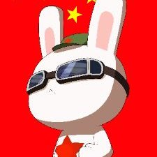 Profile Picture of Peter Hou (@PeterHou5) on Twitter