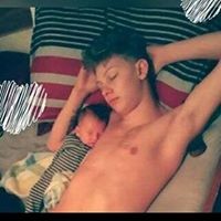 Profile Picture of Clint White (@clint-white-9) on Quora