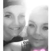 Profile Picture of jessburns (@jessburns5954) on Tiktok