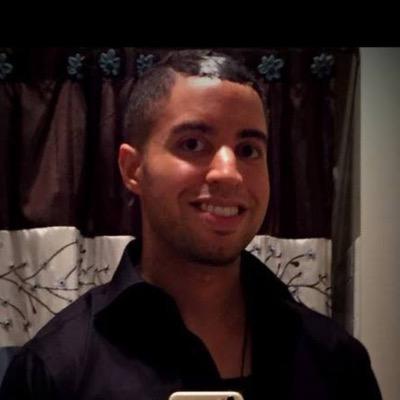 Profile Picture of Josh McCrary (@BibleBeastMode) on Twitter