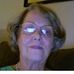 Profile Picture of Rose Tobey (@Rose-Tobey) on Facebook