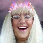 Profile Picture of Darlene Cable (@darlene.cable) on Instagram