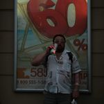 Profile Picture of roseann campbell (@roseann1728iv) on Instagram