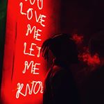 Profile Picture of 张星宇 (@paulbuster9584) on Instagram