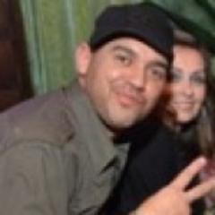 Jimmy Santos - Twitter Profile Picture of Jimmy Santos (@JimmysSuccess) on Twitter