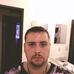 Profile Picture of Corey Canfield (@corey.canfield.7) on Facebook