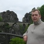 Profile Picture of Robert Kalberkamp (@robertkalberkamp) on Instagram