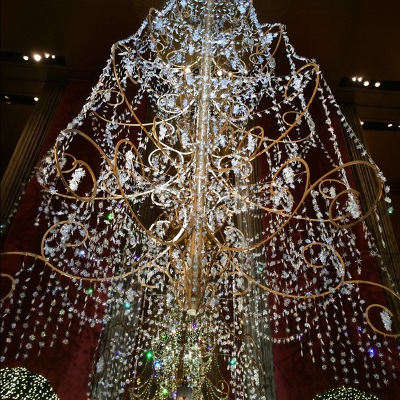 Profile Picture of Brianne Morgan (@scully111) on Poshmark