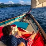 Profile Picture of Adam Hackney (@hack_adam) on Instagram
