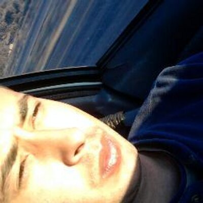 Profile Picture of Martin Rascon (@MartinRasconC) on Twitter