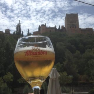 Leonard de Vos - Facebook Profile Picture of Leonard de Vos (@leonard.devos) on Facebook