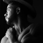 Profile Picture of Josa Bean (@mrjoshuawhite) on Instagram