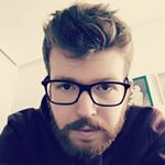 Profile Picture of David Cano (@davidcanoleal) on Instagram