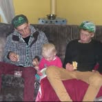 Profile Picture of John Jacobs (@john.jacobs.357933) on Facebook