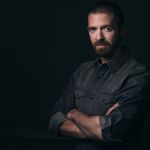 Profile Picture of Adam Soule (@adam.soul) on Instagram