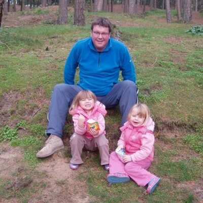 Profile Picture of David O'Flanagan (@flano1967) on Twitter