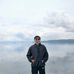 Profile Picture of Maju Loebis (Leonardo) (@maju.lubis) on Facebook