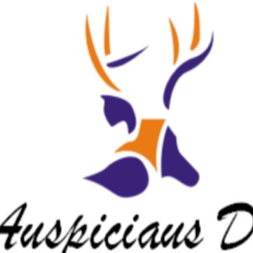 Profile Picture of Janice Chou (@2516368325Chou) on Twitter